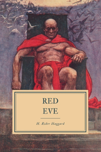 Red Eve