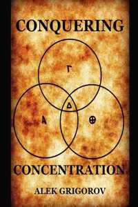Conquering Concentration