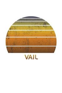 Vail