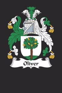Oliver