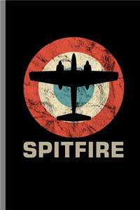 Spitfire