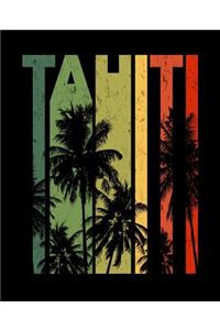 Tahiti