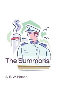 The Summons