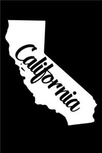 California