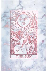 The Sun