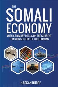 The Somali Economy