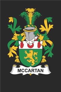 McCartan