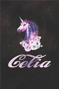 Celia