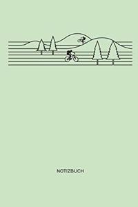 Notizbuch