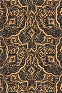 Yoga Pattern Yoga Namaste Health Meditation Yogi 44