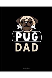 Pug Dad