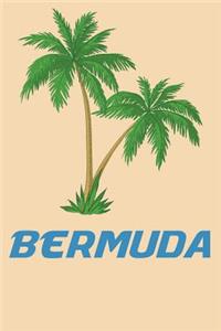 Bermuda