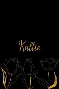 Kallie