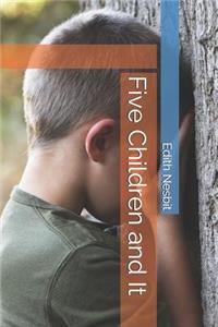 Five Children and It