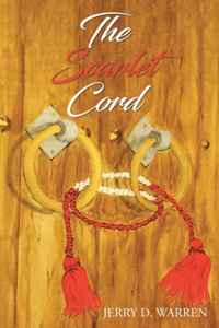 Scarlet Cord