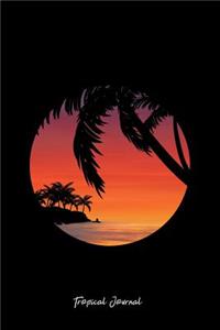 Tropical Journal