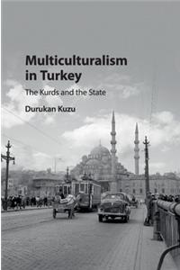 Multiculturalism in Turkey