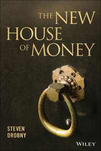 The New House of Money