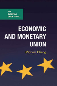 Economic and Monetary Union