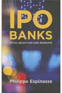 IPO Banks