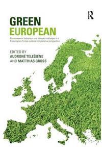 Green European