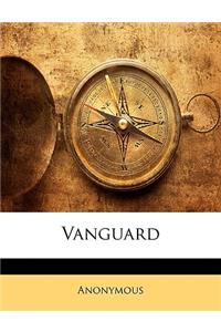 Vanguard