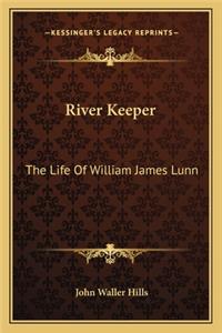 River Keeper