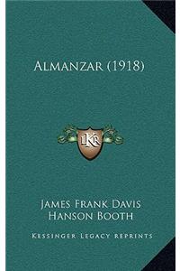 Almanzar (1918)