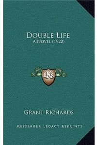 Double Life
