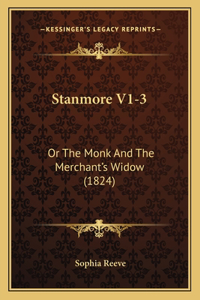 Stanmore V1-3