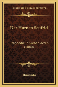 Der Hurnen Seufrid