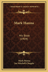 Mark Hanna