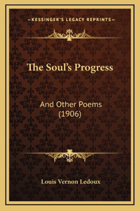 The Soul's Progress