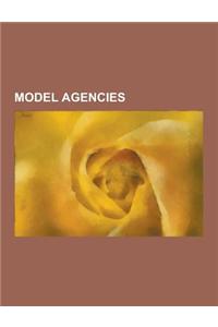 Model Agencies