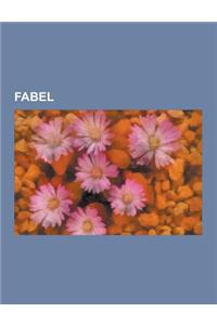 Fabel