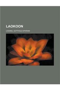 Laokoon