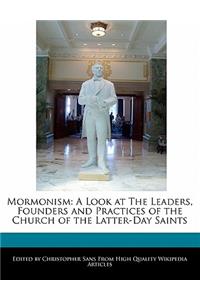 Mormonism