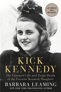 Kick Kennedy