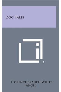 Dog Tales