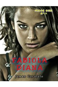 Fabiola Diana