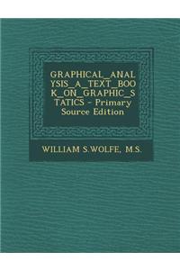 Graphical_analysis_a_text_book_on_graphic_statics