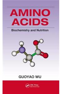 Amino Acids