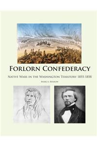 Forlorn Confederacy