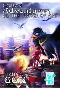 01