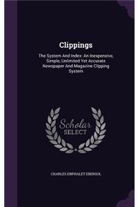 Clippings