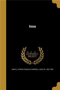 Iona