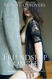 Friendship Complex