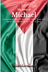 The Book of Michael