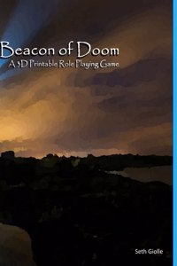 Beacon of Doom