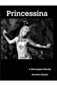 Princessina